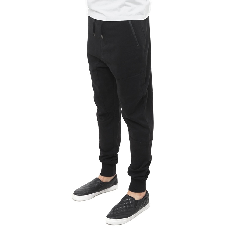 Jogger "Livius" Jogger "Livius"